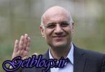 دغدغه‌ای بزرگ که مدیر موفق این روزهای استقلال را مدام به شهرداری می‌کشاند!