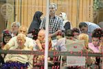 آینده بورس در نیمه دوم ۹۷
