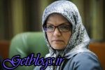 منطقه خیلی خطرناک از بابت تشعشات رادیویی در پایتخت کشور عزیزمان ایران نداریم/ ب