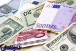 جدول + ارزهای بین بانکی به تعطیلات آخر هفته رفتند